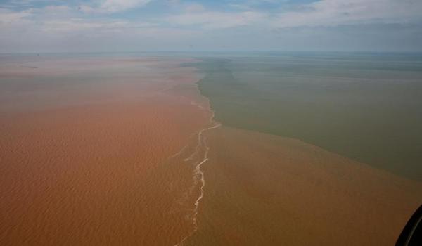 三角洲防封端口安装教程（给我一份详细的三角洲防封端口安装教程）