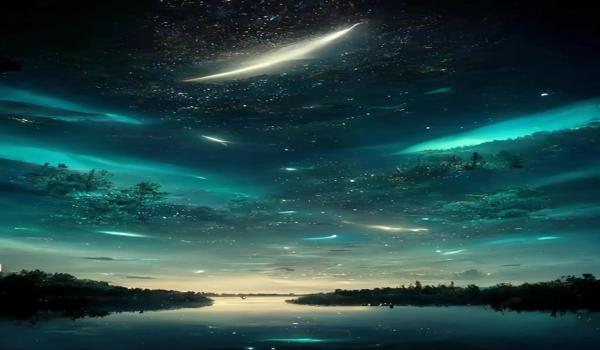 三角洲行动图片高清（给我几张三角洲行动的高清图片）